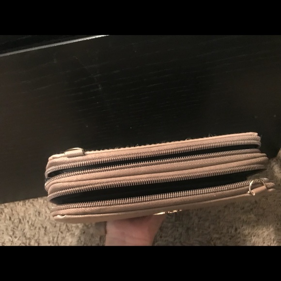 Wallet - Picture 2 of 3